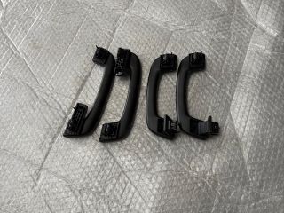 bontott BMW X1 Kapaszkodó (Felső) Szett