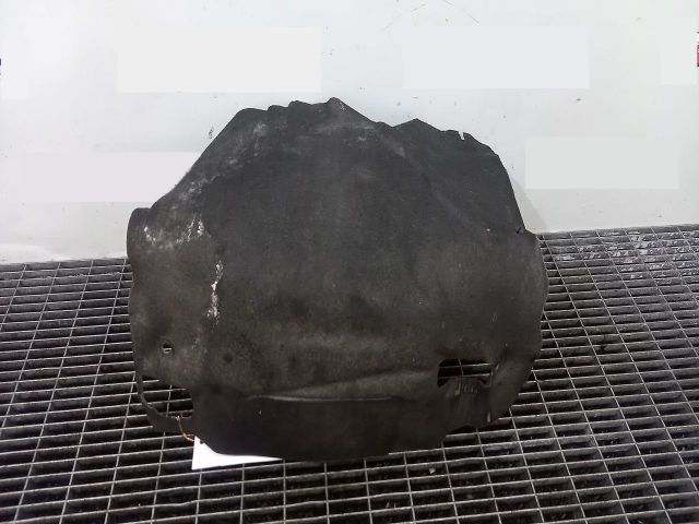 bontott BMW X1 Kartervédő