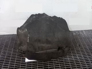 bontott BMW X1 Kartervédő