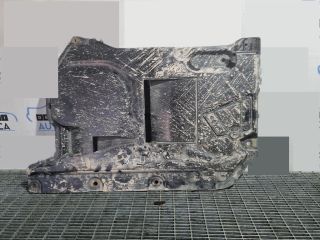 bontott BMW X1 Kartervédő