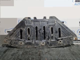 bontott BMW X1 Kartervédő