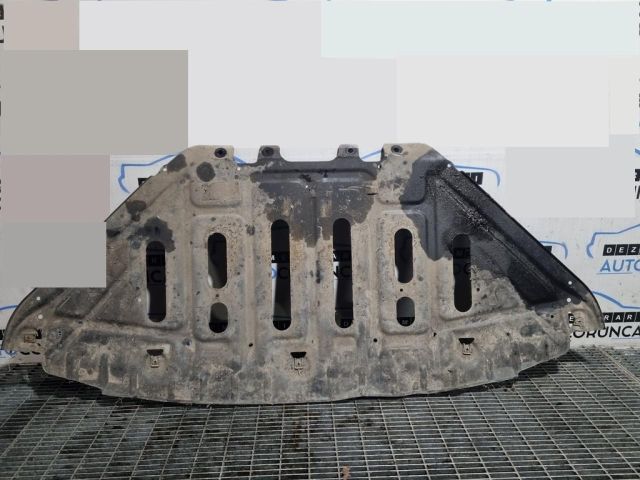 bontott BMW X1 Kartervédő