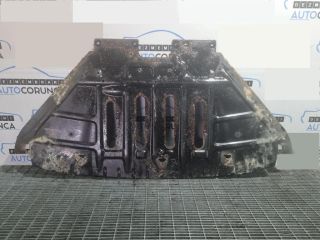 bontott BMW X1 Kartervédő