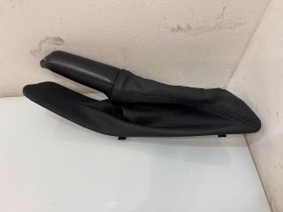 bontott BMW X1 Kézifék Szoknya