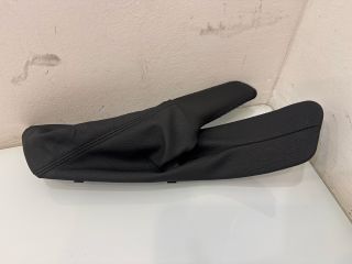 bontott BMW X1 Kézifék Szoknya