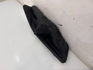 bontott BMW X1 Kézifék Szoknya