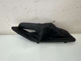 bontott BMW X1 Kézifék Szoknya