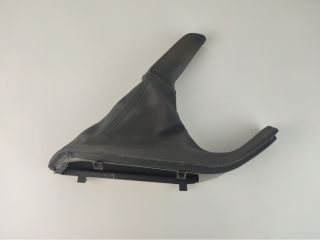 bontott BMW X1 Kézifék Szoknya