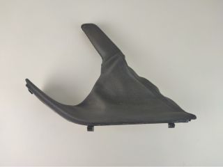 bontott BMW X1 Kézifék Szoknya