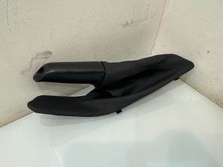 bontott BMW X1 Kézifék Szoknya