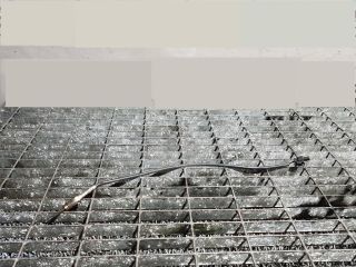 bontott BMW X1 Kipufogó Hőmérséklet Érzékelő