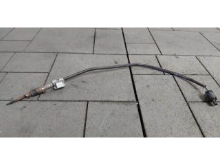 bontott BMW X1 Kipufogó Hőmérséklet Érzékelő