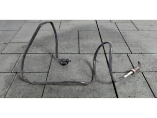 bontott BMW X1 Kipufogó Hőmérséklet Érzékelő