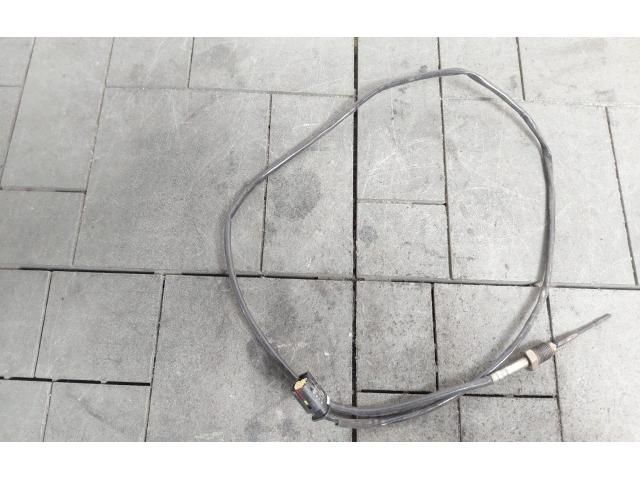 bontott BMW X1 Kipufogó Hőmérséklet Érzékelő