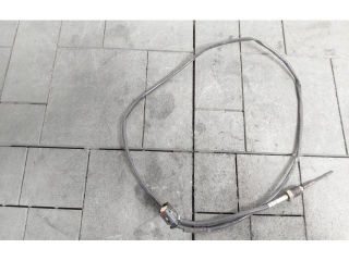 bontott BMW X1 Kipufogó Hőmérséklet Érzékelő