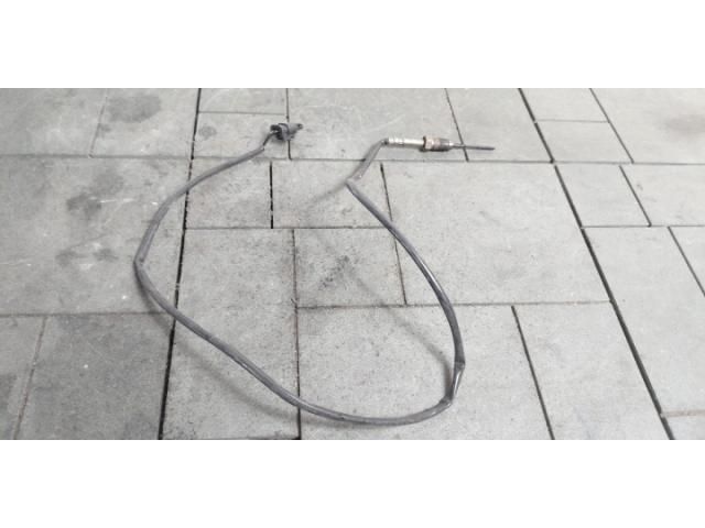 bontott BMW X1 Kipufogó Hőmérséklet Érzékelő