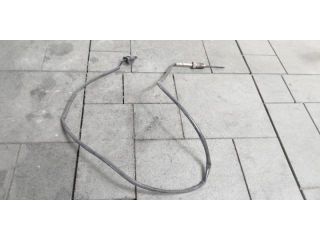 bontott BMW X1 Kipufogó Hőmérséklet Érzékelő