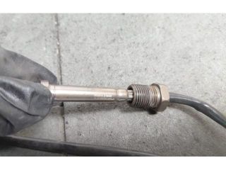 bontott BMW X1 Kipufogó Hőmérséklet Érzékelő