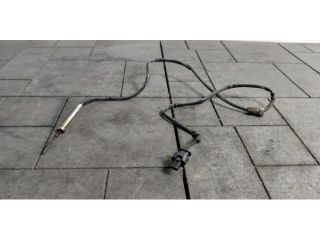 bontott BMW X1 Kipufogó Hőmérséklet Érzékelő