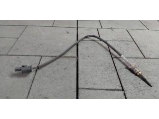 bontott BMW X1 Kipufogó Hőmérséklet Érzékelő