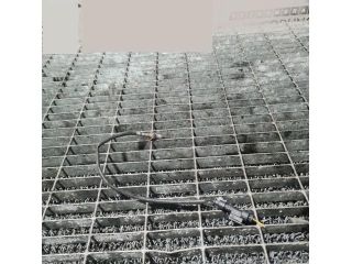 bontott BMW X1 Kipufogó Hőmérséklet Érzékelő