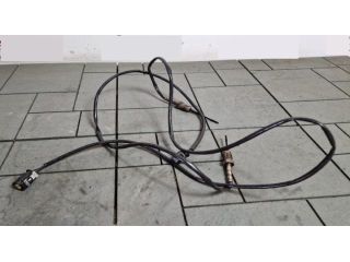 bontott BMW X1 Kipufogó Hőmérséklet Érzékelő