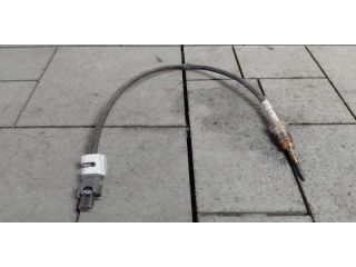 bontott BMW X1 Kipufogó Hőmérséklet Érzékelő