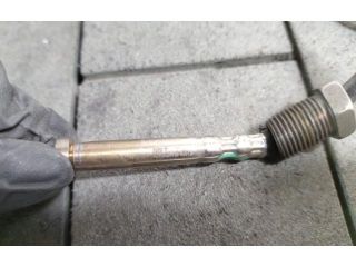 bontott BMW X1 Kipufogó Hőmérséklet Érzékelő