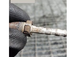 bontott BMW X1 Kipufogó Hőmérséklet Érzékelő