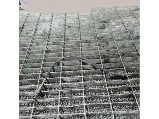 bontott BMW X1 Kipufogó Hőmérséklet Érzékelő