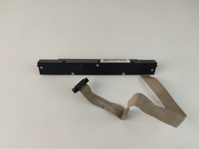 bontott BMW X1 Kombinált Kapcsoló