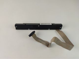 bontott BMW X1 Kombinált Kapcsoló