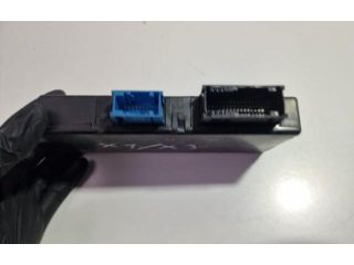 bontott BMW X1 Komfort Elektronika