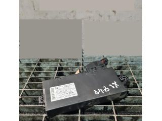 bontott BMW X1 Komfort Elektronika