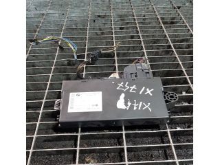 bontott BMW X1 Komfort Elektronika