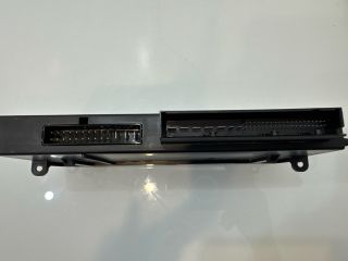 bontott BMW X1 Komfort Elektronika