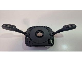 bontott BMW X1 Komplett Kormánykapcsoló (Bajuszkapcsoló)