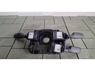 bontott BMW X1 Komplett Kormánykapcsoló (Bajuszkapcsoló)