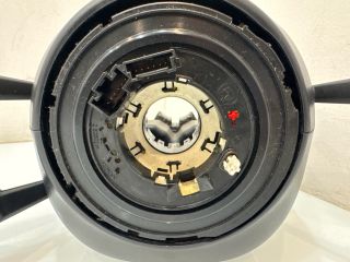 bontott BMW X1 Komplett Kormánykapcsoló (Bajuszkapcsoló)