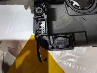 bontott BMW X1 Komplett Kormánykapcsoló (Bajuszkapcsoló)