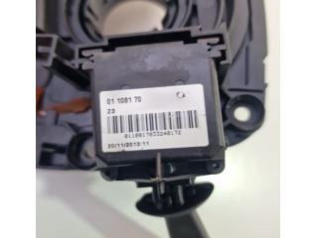 bontott BMW X1 Komplett Kormánykapcsoló (Bajuszkapcsoló)