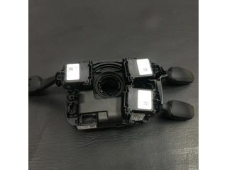 bontott BMW X1 Komplett Kormánykapcsoló (Bajuszkapcsoló)