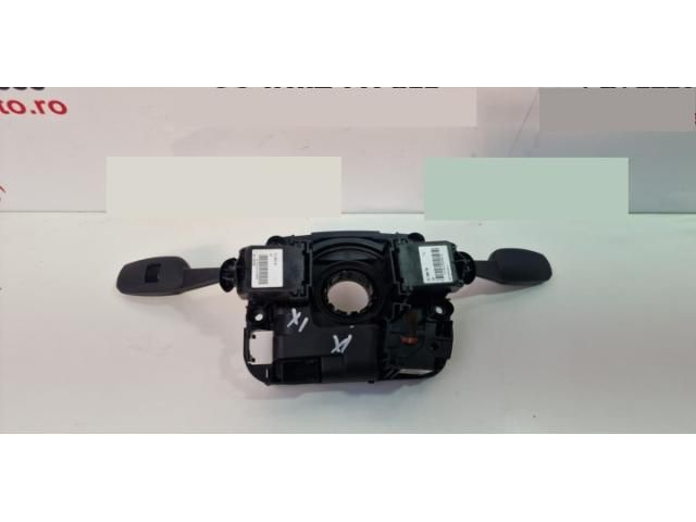 bontott BMW X1 Komplett Kormánykapcsoló (Bajuszkapcsoló)