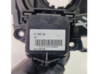 bontott BMW X1 Komplett Kormánykapcsoló (Bajuszkapcsoló)