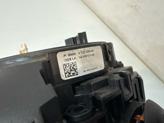 bontott BMW X1 Komplett Kormánykapcsoló (Bajuszkapcsoló)