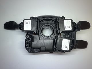 bontott BMW X1 Komplett Kormánykapcsoló (Bajuszkapcsoló)