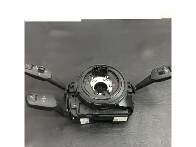 bontott BMW X1 Komplett Kormánykapcsoló (Bajuszkapcsoló)