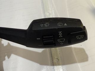 bontott BMW X1 Komplett Kormánykapcsoló (Bajuszkapcsoló)