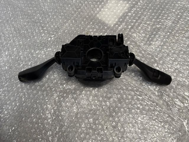 bontott BMW X1 Komplett Kormánykapcsoló (Bajuszkapcsoló)