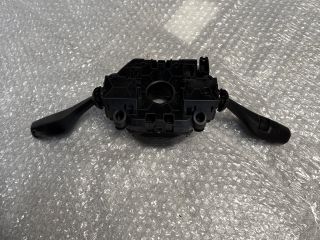 bontott BMW X1 Komplett Kormánykapcsoló (Bajuszkapcsoló)